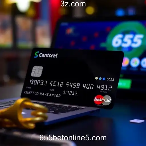 Avanço dos Cassinos Online e Impactos Econômicos