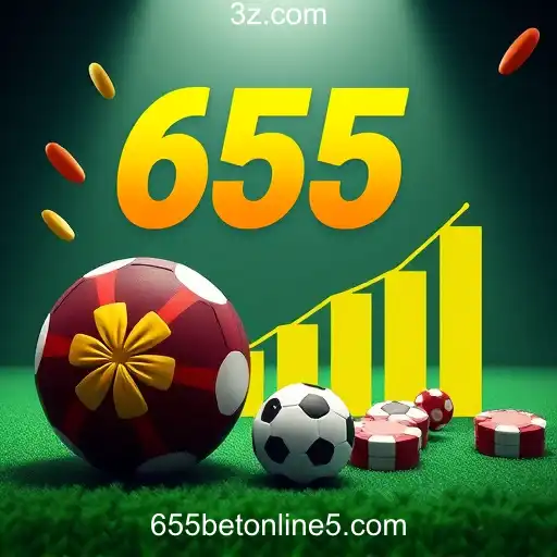 Tendências de Jogos Online em 2026: Avanços e Desafios