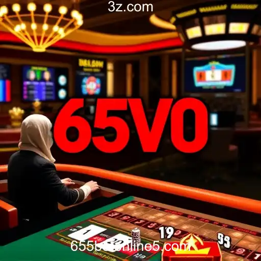 Casinos Online e a Inovação no Mercado Brasileiro em 2026