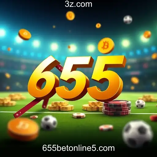 Tendências e Inovação em Caça-Níqueis Online