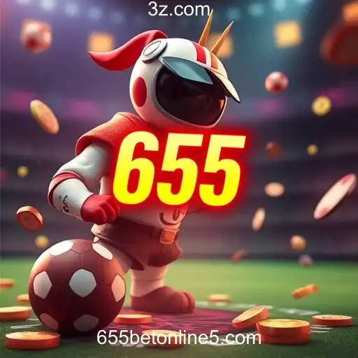 O Crescimento dos Caça-níqueis Online em 2025